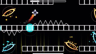 Can i put my balls in yo jaws (full layout)