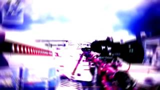 FML OCE#1 By me (READ DESC)