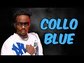 Collo Blue: The Mind Behind Kenya’s Viral Dance Movement