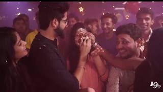 Appinventiv | Corporate Shoot | Click's By Garry Production screenshot 2