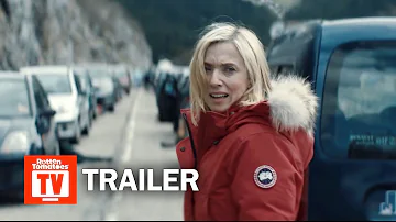 Who has World War Z streaming?