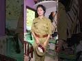 Farz aur mohabbatsalute indian policethe noodle girl motivation inspiration police