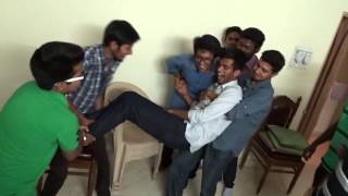 Cheema KO B'dayBombs