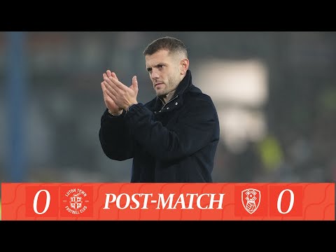 match video