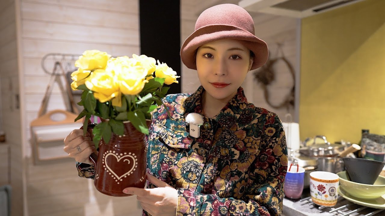 いつになったら