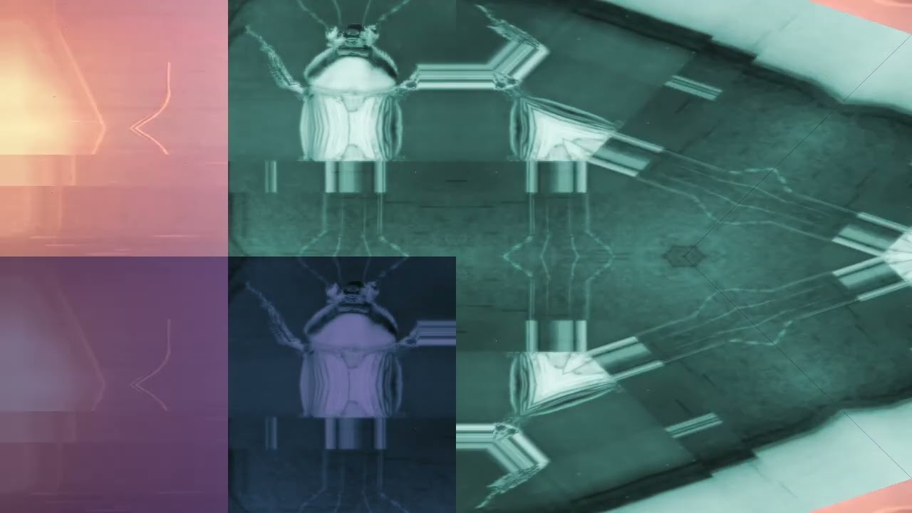 Twilight Glow of the Sky (Autistici Suspended Remix) - Tomo Nakaguchi