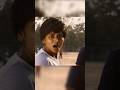 लड़की पर गंगा जल डाला🥺🥺।#entartanment # #attitude #trendingviral #trendingshorts