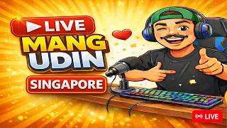 LIVE DRAW SGP | LIVE DRAW SINGAPORE | LIVE DRAW SGP HARI INI | LIVE SGP | LIVE SGP RESMI & TERCEPAT