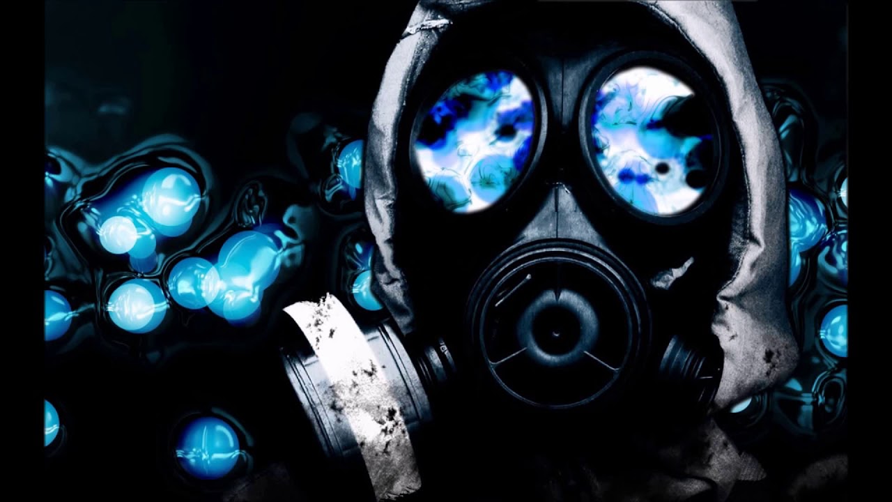 Niels De Vries & Rocco Vs Bass-T - 12 Inch (Re Cue x DJ Speed & Rave Bootleg)