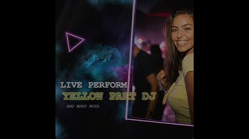 [Explainer & promotion video services provider] - Weclassbold Music Event Website & Social Media.