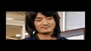 Bhutanese movie Sem dha sem funny clip's 🤣🤣😂😂🤣
