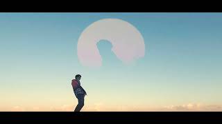 Elsendal - Abra Kadbra | ابرا كدبرا (Official Video)