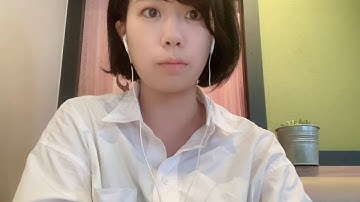 javascript 転職 エージェント もっと稼ぎたい