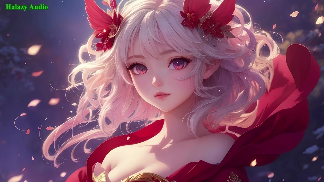 Thần Đạo Đế Tôn - Chương 3026 - 3050