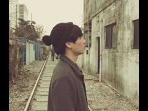장승 아저씨 - 송인상 (with 정하은)