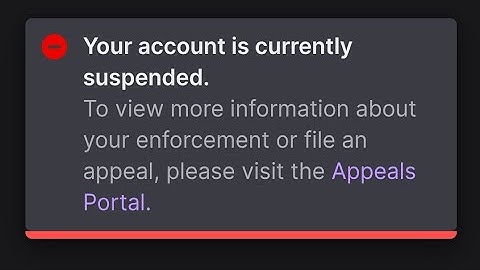 06_Rich vs Streamers Pt.4