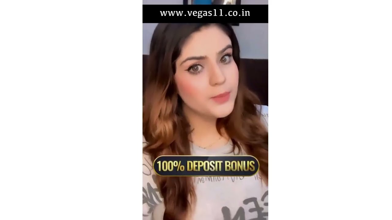 Most Trusted Online Casino in India with High Limits