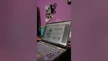 WHAT IS MODESENS? | MY TOP 3 FAVORITE THINGS ABOUT THE NEW SHOPPING TOOL