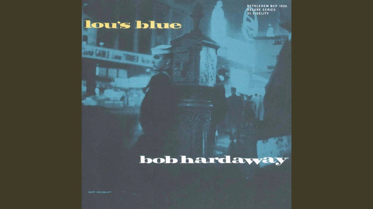 Irresistible You YouTube