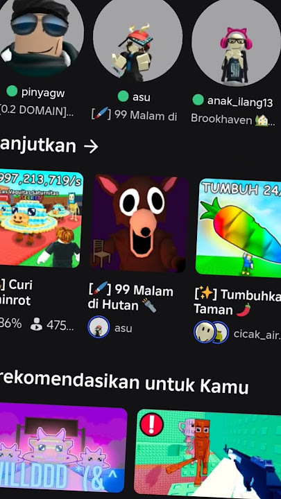 waduhh😰#pertengkaran#video#youtube