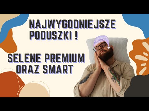 Najlepsze i Najwygodniejsze