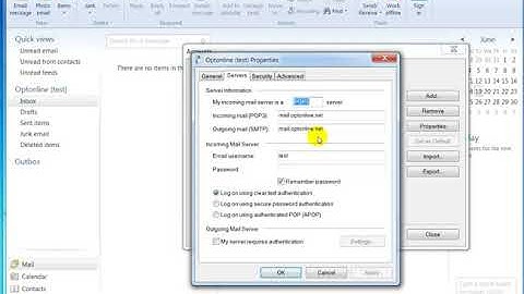 Optonline Email customer service