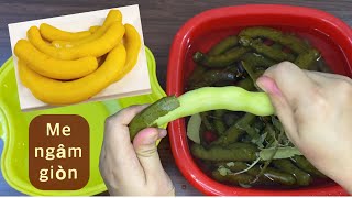 Căn bếp gia đình