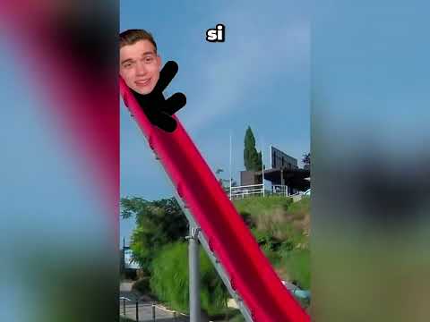 🤣👌👌👌2026 pov Must-Watch Crazy Clips Compilation #humor #fypシ #pov #fyp #foryou 😍😜