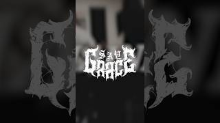 Say Grace - Drift Away 👊 // OUT NOW!