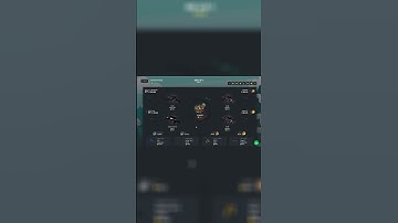 THIS BATTLE WAS MASSIVE (CSGOROLL) #shorts