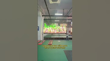 MUXWAVE product