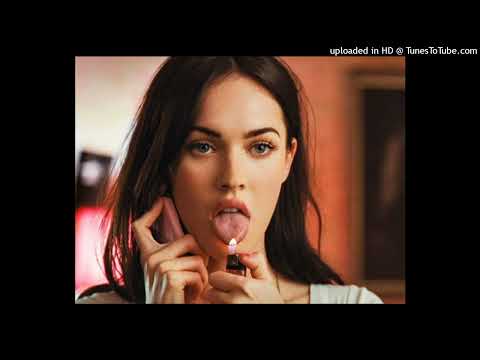 Free Sample Glo Ripsquad Type Beat Meganfox