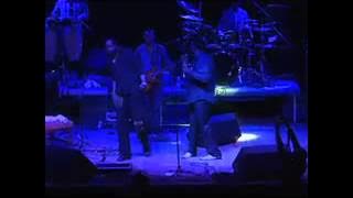 Jaco Maria - Nayo Waye Live in Maputo