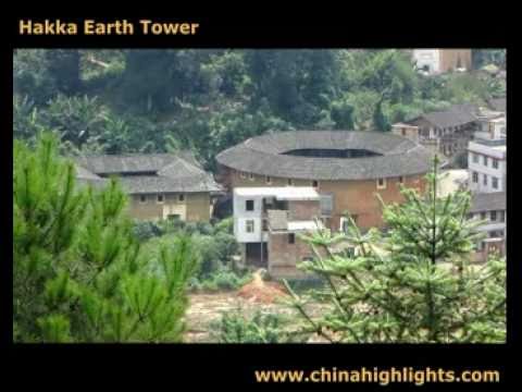 trip earth towers hakka trip earth towers hakka