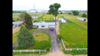 409 E 18th St Greeley Co