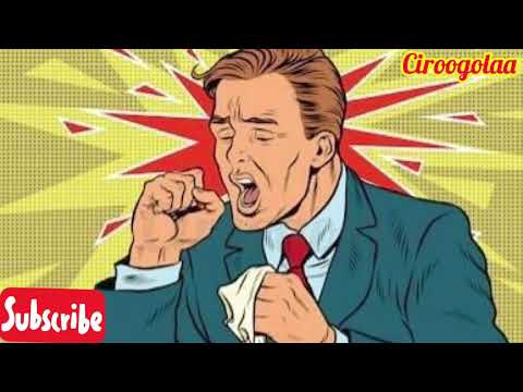 QUFAA COUGH YOO QABAATAN KAN YEROO TOKKO TOKKO DARBEE DARBEE NAMA QUFASISUFI KAN BIROS