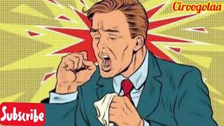 QUFAA (COUGH) YOO QABAATAN KAN YEROO TOKKO TOKKO DARBEE DARBEE NAMA QUFASISUFI KAN BIROS.