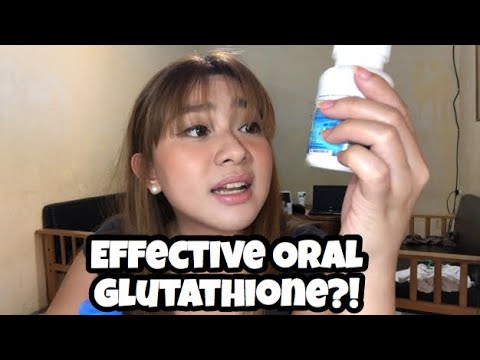 glutathione uv vis spectrum UV absorbance spectrums of ECA and GSH. The concentrations of ECA and