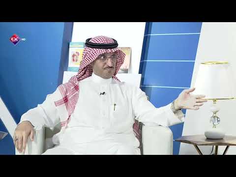 هل تعلم أن اليمن هي أول دولة استقلت عن الخلافة العباسية سامي العريفي مؤرخ سعودي