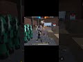 FRIEND CHALLENGE ME 1 V 2 EDITING 💀 FF MAX ☠️