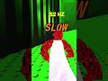 lil clips #gorillatag #vr #gorillatagquest #gorilla #gorillatagvr #gtag #oculusquest2 #funny #monkey