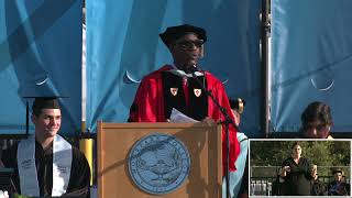 Moorpark College - Commencement 2026