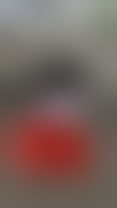 #lilass #bigass#twerking#foryou#fyp #viral