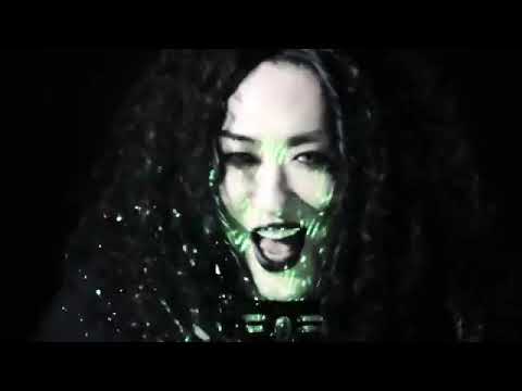 東京ゲゲゲイ さよならダーリン Youtube 東京ゲゲゲイ さよならダーリン Youtube