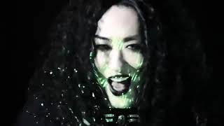 東京ゲゲゲイ さよならダーリン Youtube