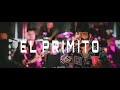 El Primito Luis R Conriquez Banda LR En Vivo mp3