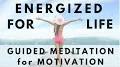 Video for Motivate and Thrive Hypnotherapy
