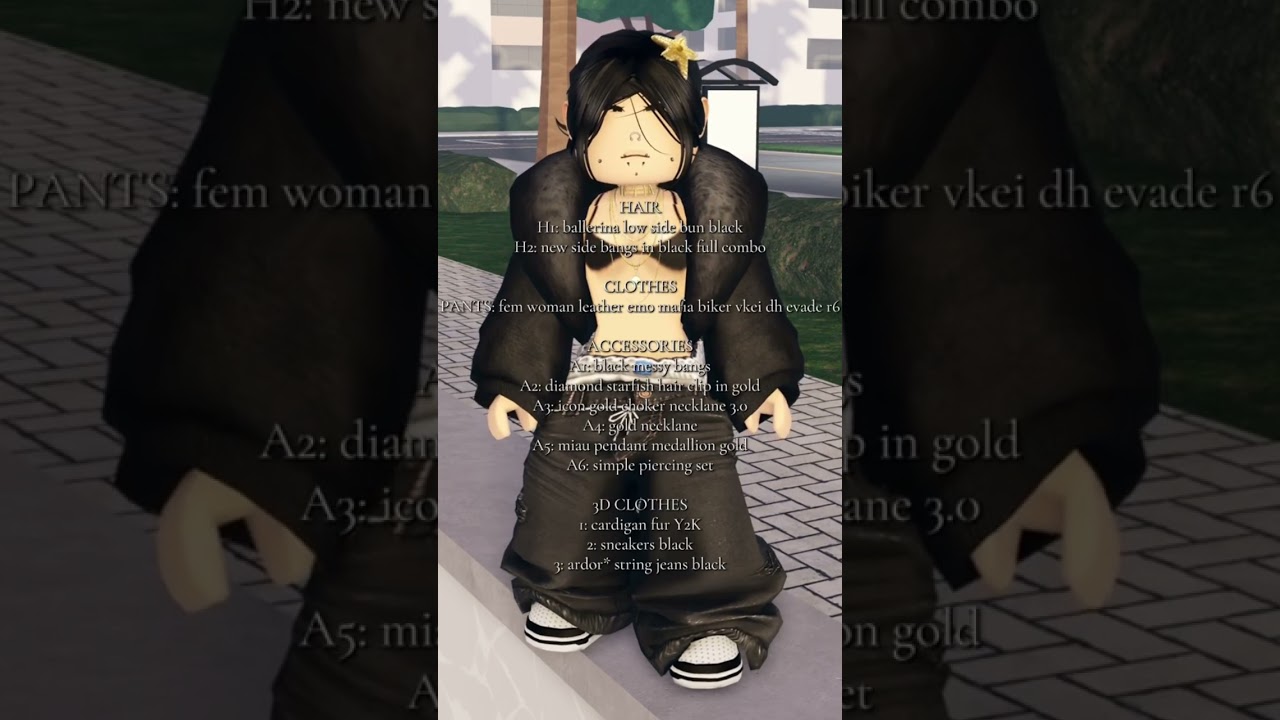 1950s fits berry ave! 