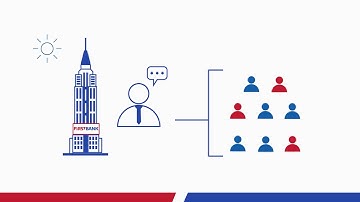 UiPath Software Robot Example in HR department for First Bank