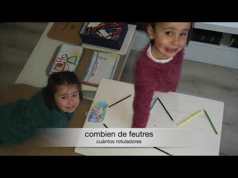 la-maternelle-à-distance...